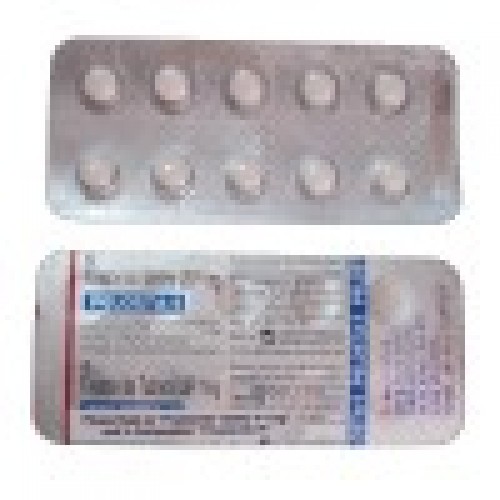 cost of finasteride 1mg